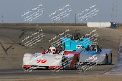 media/Oct-29-2022-CalClub SCCA (Sat) [[e05833b2e9]]/Race Group 1/Race (Outside Grapevine)/